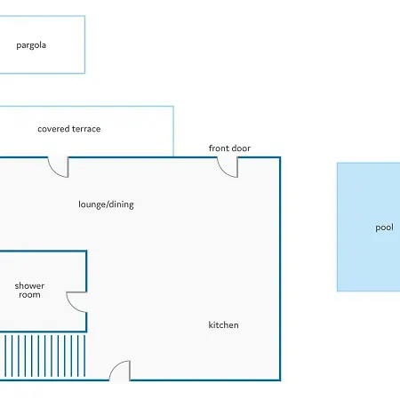 Rosemary Sostis By *