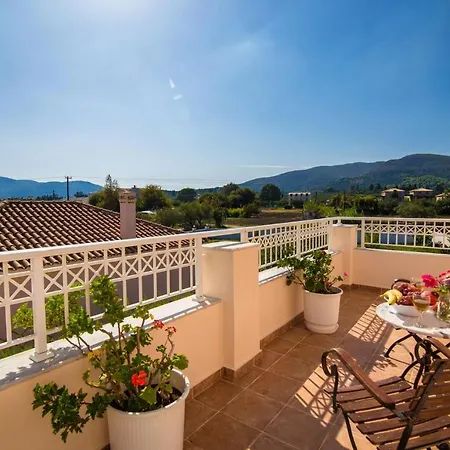 Rosemary Sostis By *