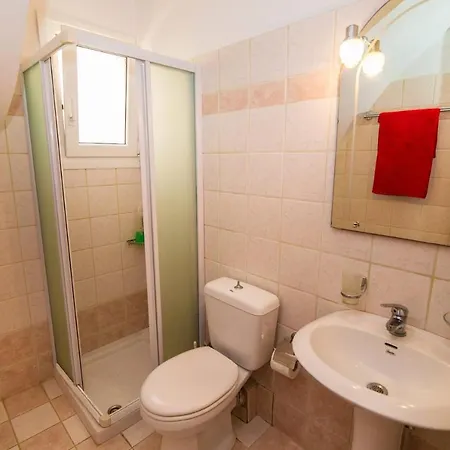 Rosemary Sostis By Лаганас